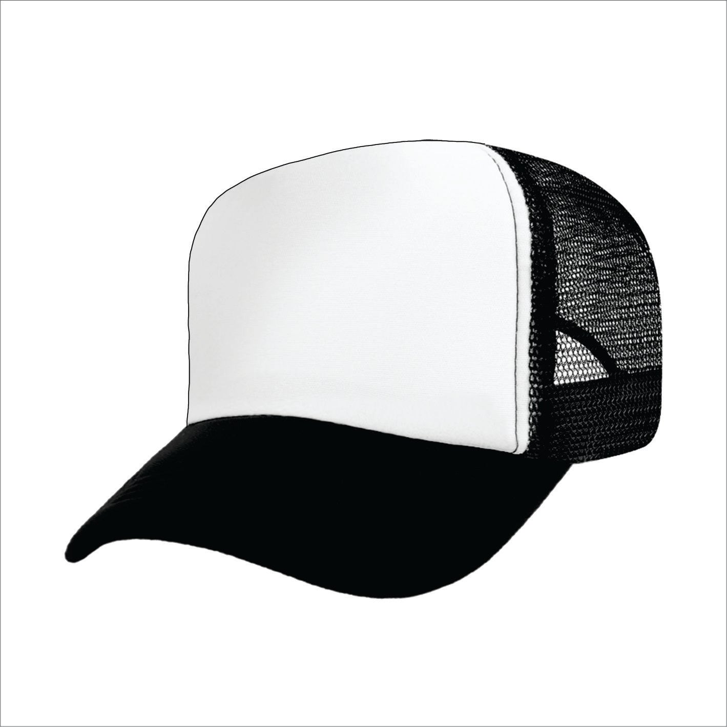SHARD Trucker Hat