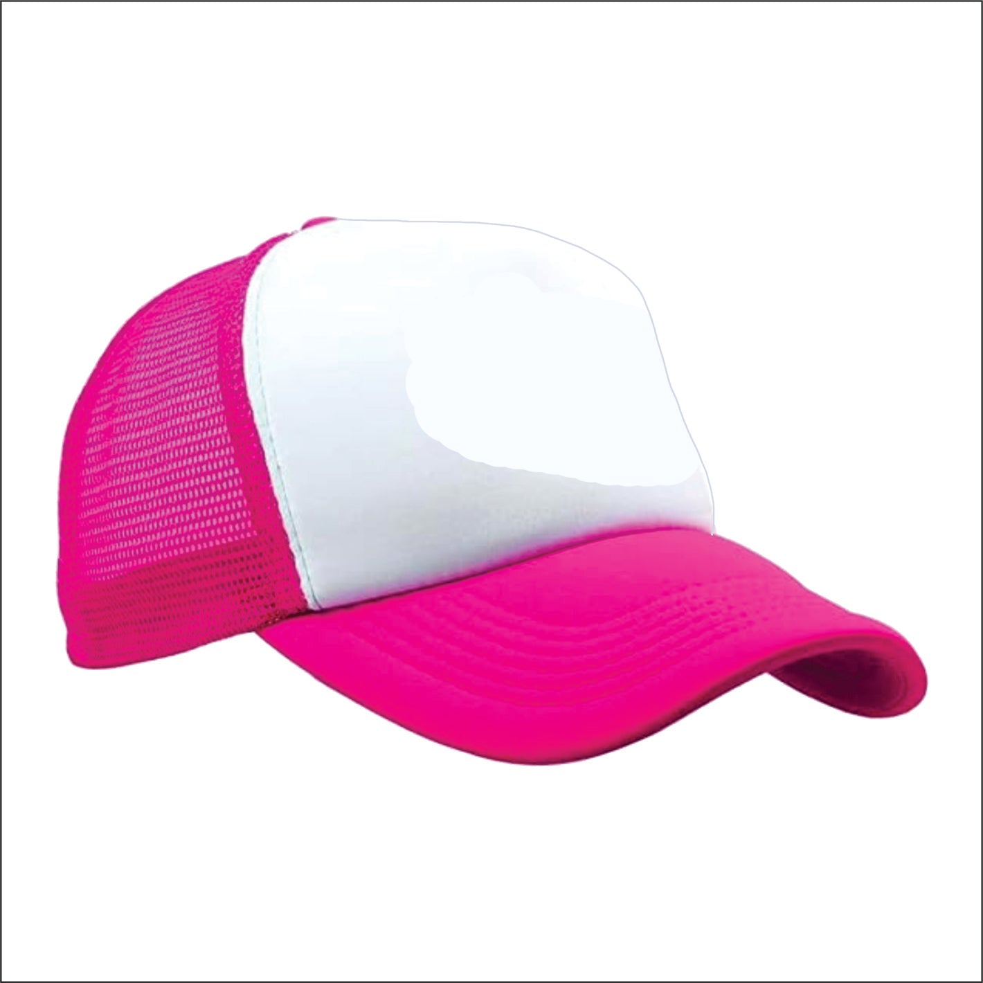 Save Water Drink Margs. Trucker Hat
