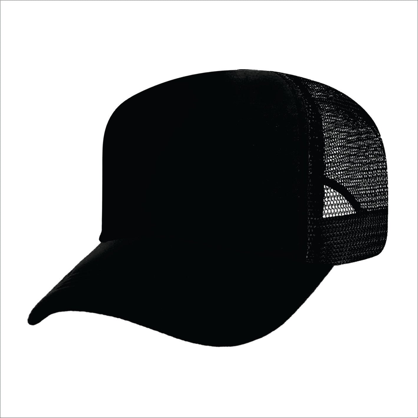 Army Wife Trucker Hat