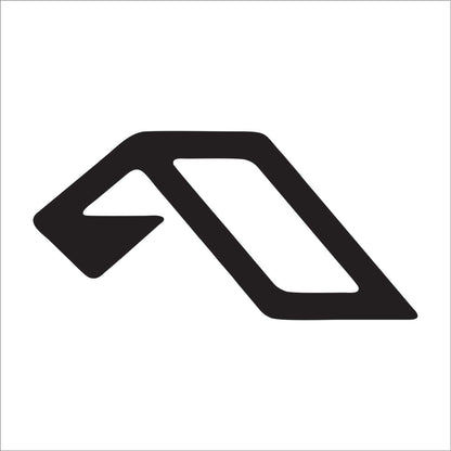 Anjunabeats Decal Sticker