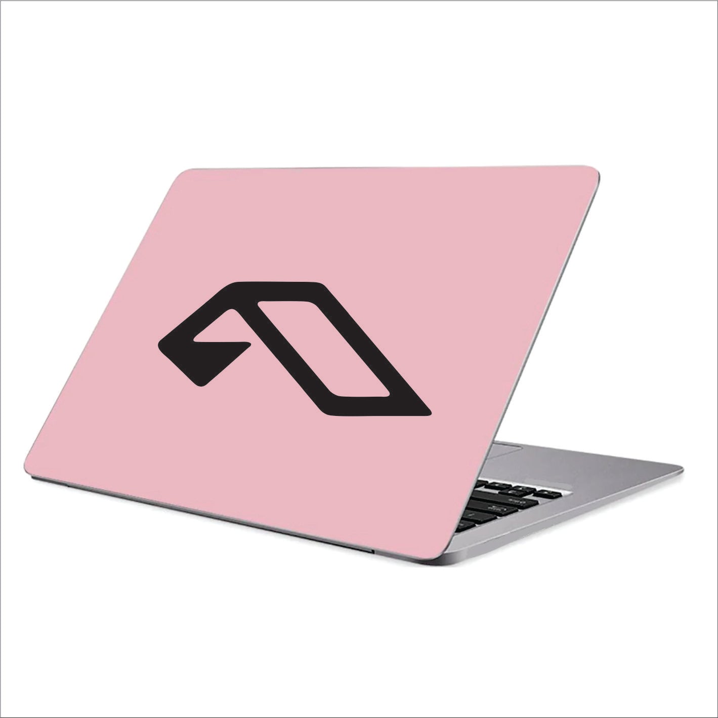 Anjunabeats Decal Sticker