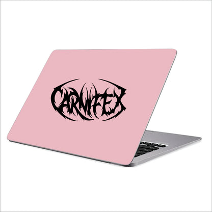 Carnifex Decal