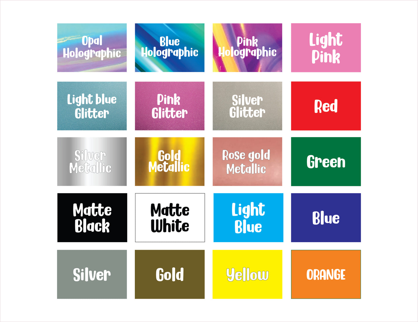 Democrats Veteran Decal Sticker - FREE shipping