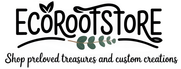 EcoRootStore