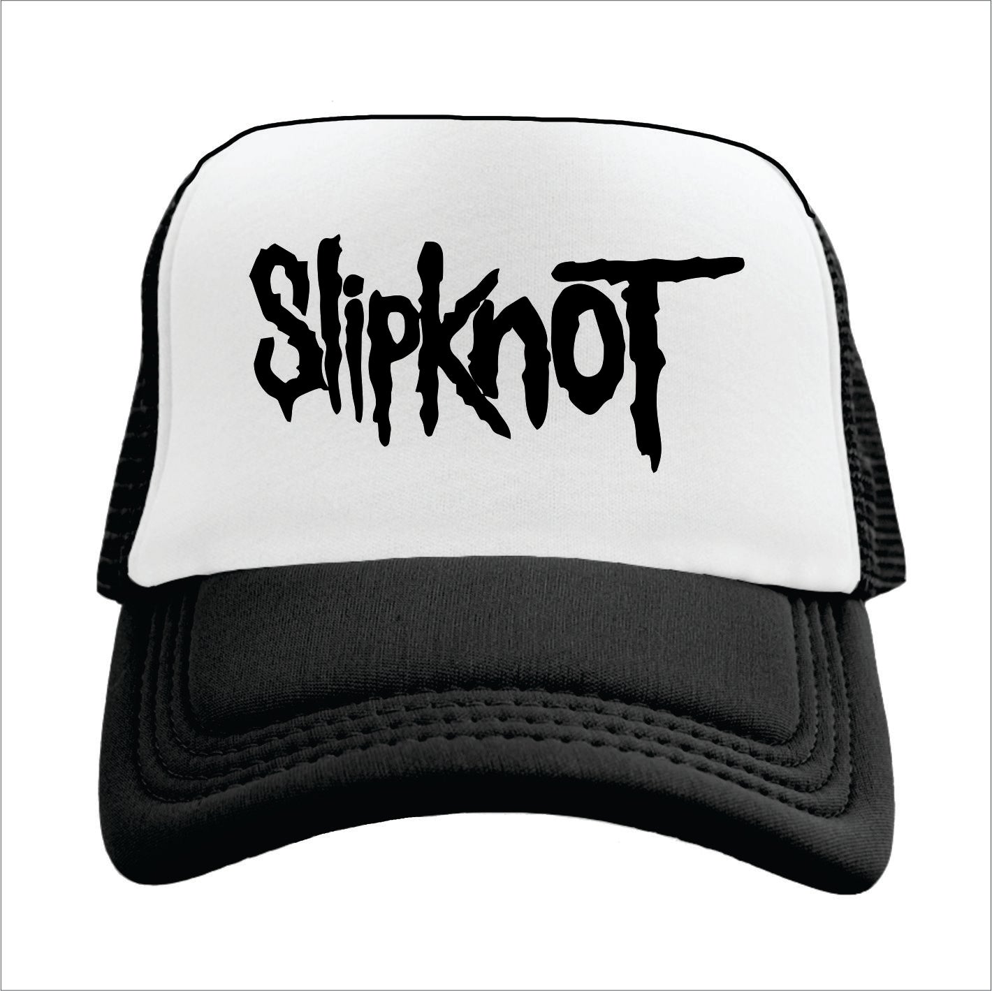Slipknot Hat