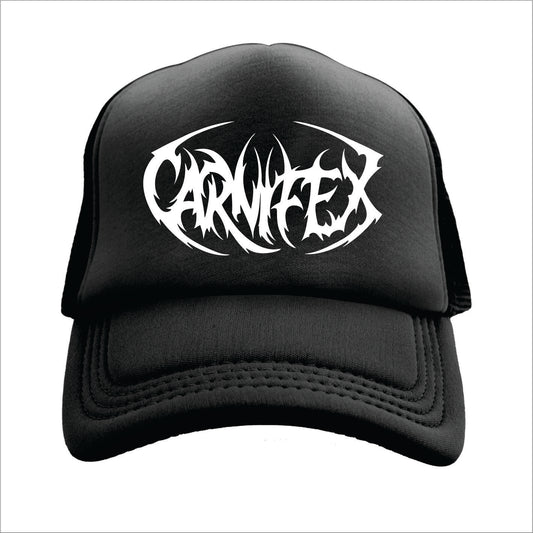 Carnifex Hat