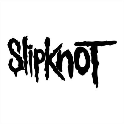 Slipknot Hat