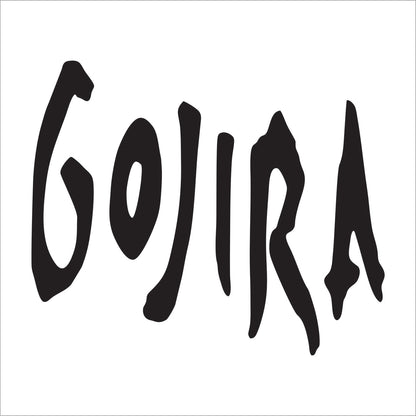 Gojira Hat