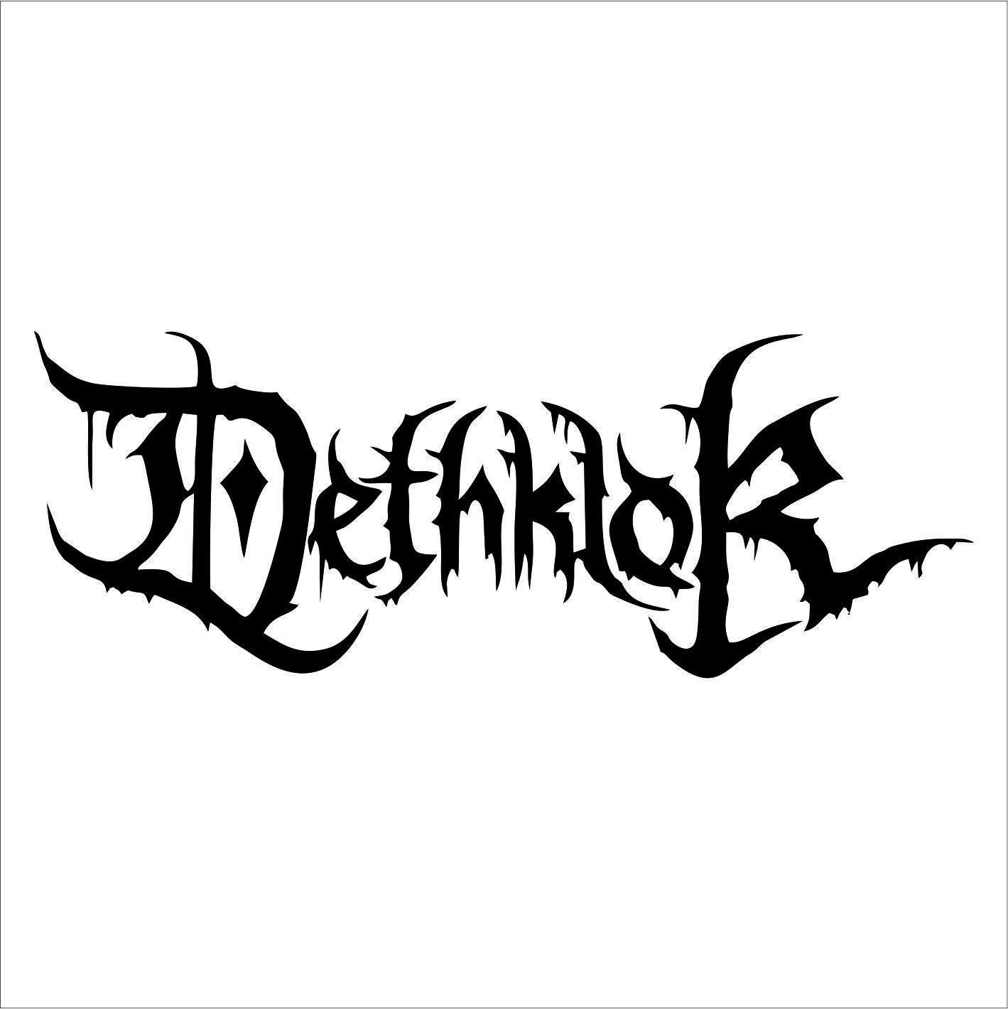 Dethklok Hat