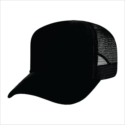 Dethklok Hat