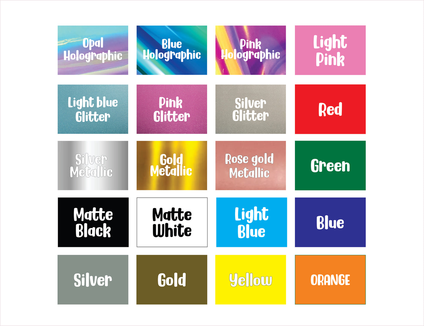 Frenchie Dog Decal Sticker - FREE shipping