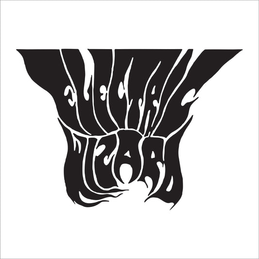 Electric Wizard Decal